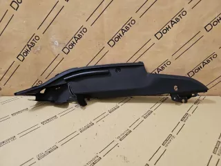 5380848060, 53808-48060, 5382648040, 53826-48040 Пыльник крыла Lexus RX 4 Арт DN186716, вид 1