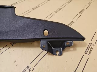 5380848060, 53808-48060, 5382648040, 53826-48040 Пыльник крыла Lexus RX 4 Арт DN186716, вид 6