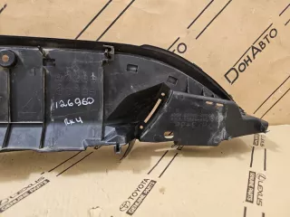 5380848060, 53808-48060, 5382648040, 53826-48040 Пыльник крыла Lexus RX 4 Арт DN186716, вид 9