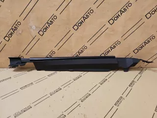 5380660020, 53806-60020 Пыльник крыла Toyota Land Cruiser 200 Арт DN186718, вид 1