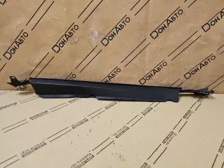 5380560020, 53805-60020 Пыльник крыла Toyota Land Cruiser 200 Арт DN186757, вид 1