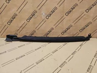 5380560020, 53805-60020 Пыльник крыла Toyota Land Cruiser 200 Арт DN186757, вид 6