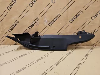 5380748060, 53807-48060, 5382548040, 53825-48040 Пыльник крыла Lexus RX 4 Арт DN186761, вид 1