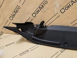 5380748060, 53807-48060, 5382548040, 53825-48040 Пыльник крыла Lexus RX 4 Арт DN186761, вид 2