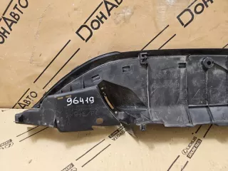 5380748060, 53807-48060, 5382548040, 53825-48040 Пыльник крыла Lexus RX 4 Арт DN186761, вид 6