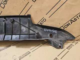 5380748060, 53807-48060, 5382548040, 53825-48040 Пыльник крыла Lexus RX 4 Арт DN186761, вид 7