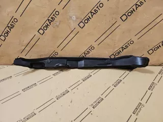 5382742041, 53827-42041 Пыльник крыла Toyota Rav 4 3 Арт DN186784, вид 1