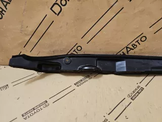 5382742041, 53827-42041 Пыльник крыла Toyota Rav 4 3 Арт DN186784, вид 2