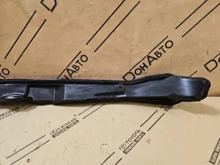 5382742041, 53827-42041 Пыльник крыла Toyota Rav 4 3 Арт DN186784, вид 3