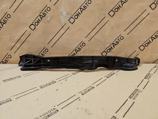 5382742041, 53827-42041 Пыльник крыла Toyota Rav 4 3 Арт DN186784, вид 5