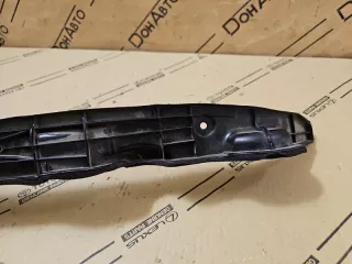 5382742041, 53827-42041 Пыльник крыла Toyota Rav 4 3 Арт DN186784, вид 6