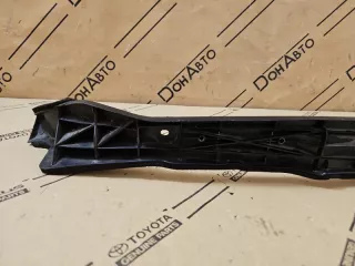 5382742041, 53827-42041 Пыльник крыла Toyota Rav 4 3 Арт DN186784, вид 7