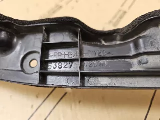 5382742041, 53827-42041 Пыльник крыла Toyota Rav 4 3 Арт DN186784, вид 8