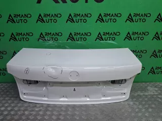 41009481034, 7 крышка багажника BMW 7 G11/G12 Арт 341298RM, вид 1
