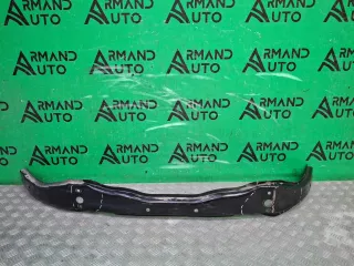 A21R232803112, 4 усилитель бампера ГАЗ Газель next Арт 342548RM, вид 1