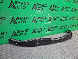 A21R232803112, 4 усилитель бампера ГАЗ Газель next Арт 342548RM, вид 2