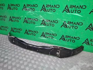 A21R232803112, 4 усилитель бампера ГАЗ Газель next Арт 342548RM, вид 3