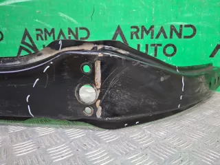 A21R232803112, 4 усилитель бампера ГАЗ Газель next Арт 342548RM, вид 5