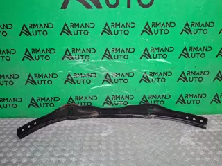 A21R232803112, 4 усилитель бампера ГАЗ Газель next Арт 342548RM, вид 7