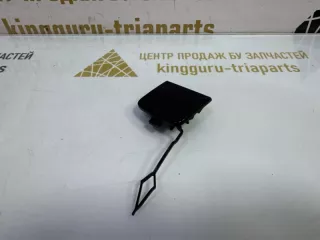 5CU807241 Заглушка буксировочного крюка Volkswagen Jetta 6 Арт TP98028, вид 3