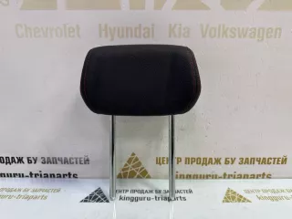 52207290995 Подголовник сиденья BMW 3 F80 Арт TP98048