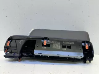 8611048561 дисплей навигации Lexus RX 3 Арт VZ224708, вид 6