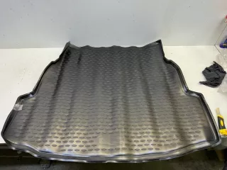 ELEMENT0187312 Коврик багажника Toyota Rav 4 5 Арт VZ225004, вид 1