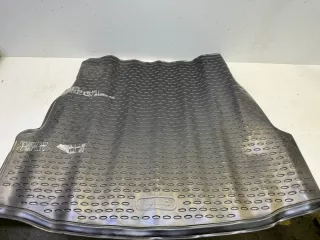 ELEMENT0187312 Коврик багажника Toyota Rav 4 5 Арт VZ225004, вид 5