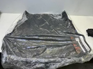 ELEMENT0187312 Коврик багажника Toyota Rav 4 5 Арт VZ225004, вид 6