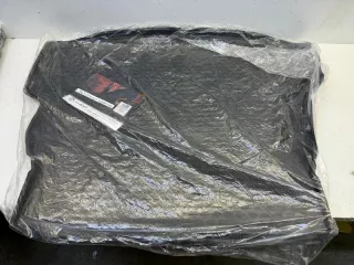 ELEMENT0187312 Коврик багажника Toyota Rav 4 5 Арт VZ225004, вид 8