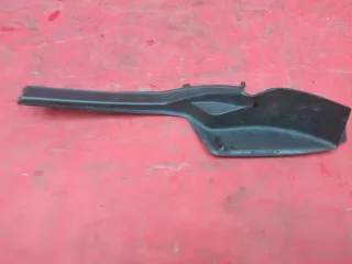 5386742031 молдинг лобового стекла Toyota Rav 4 5 Арт MB83259, вид 1