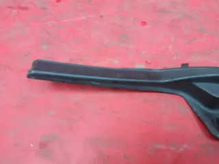 5386742031 молдинг лобового стекла Toyota Rav 4 5 Арт MB83259, вид 3