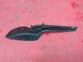5386742031 молдинг лобового стекла Toyota Rav 4 5 Арт MB83259, вид 4