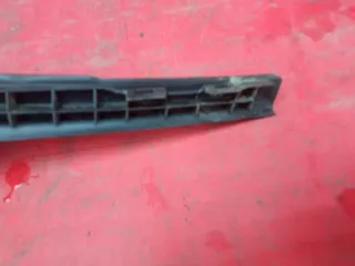 5386742031 молдинг лобового стекла Toyota Rav 4 5 Арт MB83259, вид 5