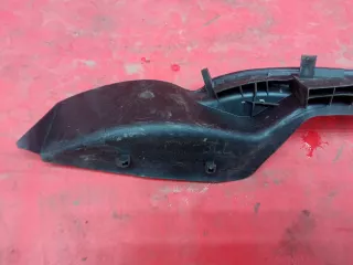 5386742031 молдинг лобового стекла Toyota Rav 4 5 Арт MB83259, вид 6