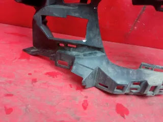 A2058855502 Кронштейн бампера Mercedes C W205 Арт MB83287, вид 11