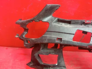 A2058855502 Кронштейн бампера Mercedes C W205 Арт MB83287, вид 2
