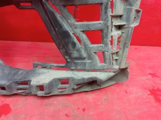 A2058855502 Кронштейн бампера Mercedes C W205 Арт MB83287, вид 4