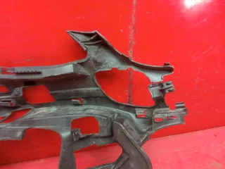 A2058855502 Кронштейн бампера Mercedes C W205 Арт MB83287, вид 6