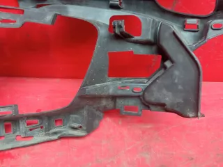 A2058855502 Кронштейн бампера Mercedes C W205 Арт MB83287, вид 7