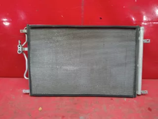8105101XKQ00A, 8105100XKQ00A радиатор кондиционера Haval F7 Арт MB83299, вид 1