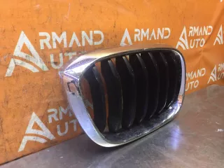 51137397466, 1 решетка радиатора BMW X3 G01 Арт AR280857, вид 2