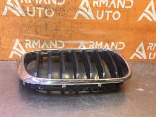51137397466, 1 решетка радиатора BMW X3 G01 Арт AR280857, вид 4