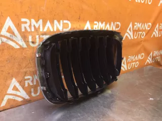 51137397466, 1 решетка радиатора BMW X3 G01 Арт AR280857, вид 6