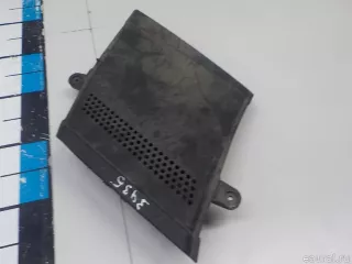 8R0129617B VAG Воздуховод Audi Q5 1 Арт E52431944, вид 1