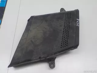 8R0129617B VAG Воздуховод Audi Q5 1 Арт E52431944, вид 5