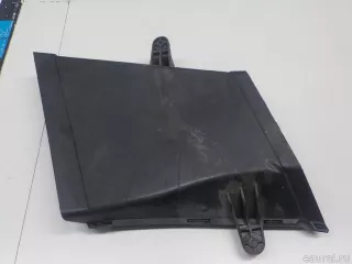 8R0129617B VAG Воздуховод Audi Q5 1 Арт E52431944, вид 6