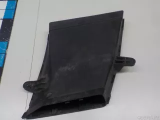 8R0129617B VAG Воздуховод Audi Q5 1 Арт E52431944, вид 7