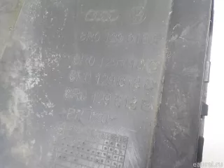 8R0129617B VAG Воздуховод Audi Q5 1 Арт E52431944, вид 8