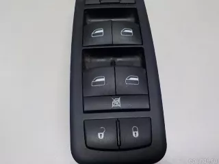 04602534AE Chrysler Блок управления стеклоподъемниками Dodge Nitro Арт E52437624, вид 5